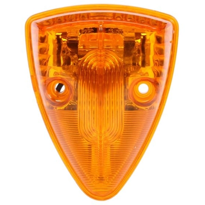 TRUCK LITE - 1155A - Marker Clearance Light pa2