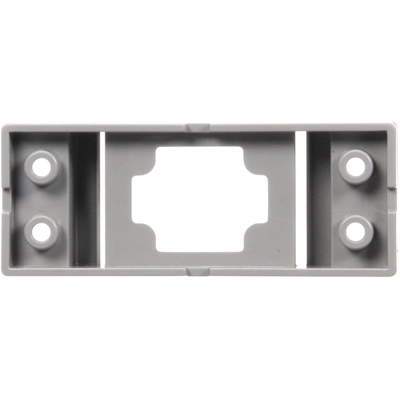 TRUCK LITE - 12723 - Bolt-on Mount Mounting Bracket pa2