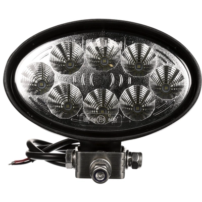 TRUCK LITE - 1400 - Flood Light pa1