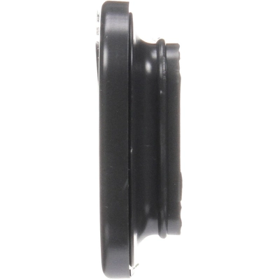 TRUCK LITE - 14701 - Rectangular Lights pa2