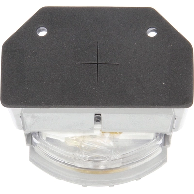 TRUCK LITE - 15011 - License Plate Light Kit pa3