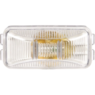 TRUCK LITE - 15200C - Utility Light pa1
