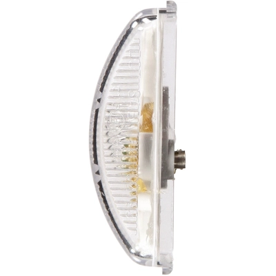 TRUCK LITE - 15200C - Utility Light pa2
