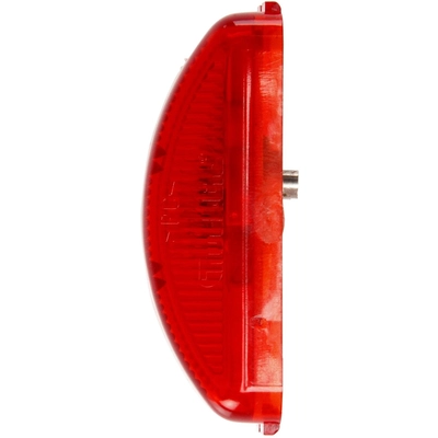 TRUCK LITE - 15200R - Clearance Marker Light pa2