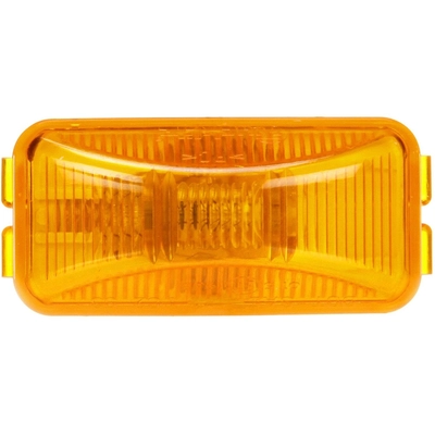 TRUCK LITE - 15200Y - Clearance Marker Light pa1