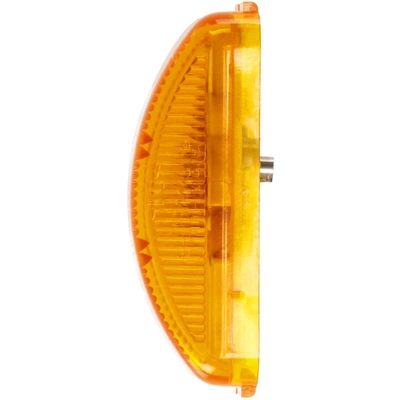 TRUCK LITE - 15200Y - Clearance Marker Light pa2