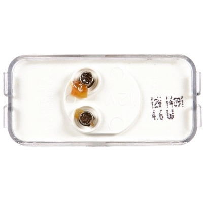 TRUCK LITE - 15208 - License Light pa2