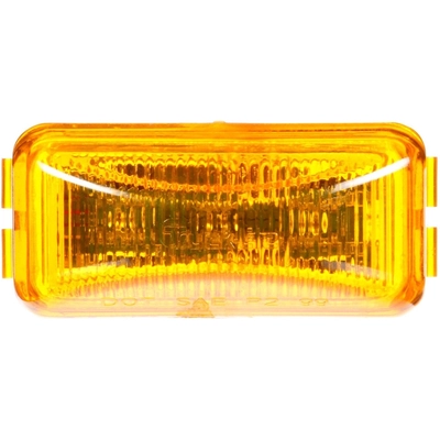 TRUCK LITE - 15250Y - Clearance Marker Light pa1