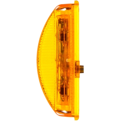 TRUCK LITE - 15250Y - Clearance Marker Light pa2