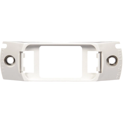 TRUCK LITE - 15414 - Surface Mount Mounting Bracket pa1