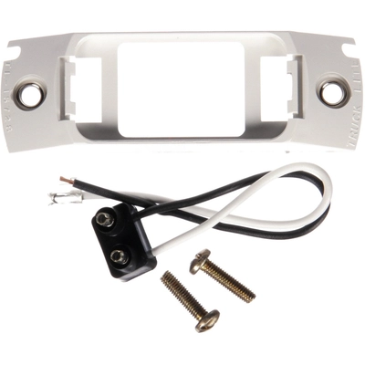 TRUCK LITE - 15414 - Surface Mount Mounting Bracket pa2