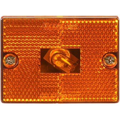 TRUCK LITE - 1570A - Clearance Marker Light pa1
