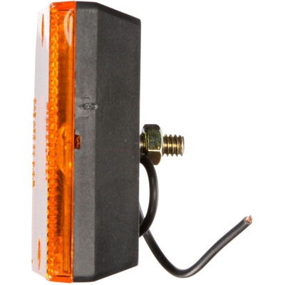 TRUCK LITE - 1570A - Clearance Marker Light pa2