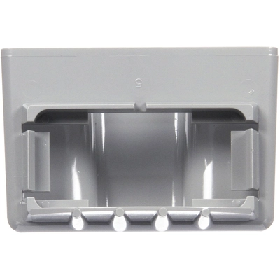 TRUCK LITE - 15729 - Mounting Bracket pa1