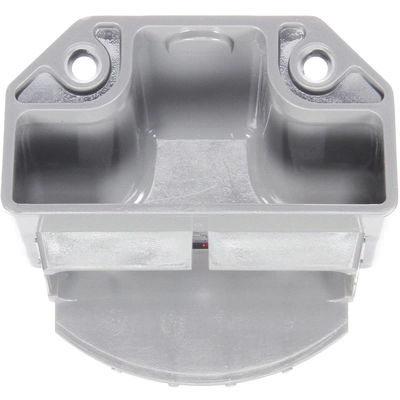 TRUCK LITE - 15729 - Mounting Bracket pa2