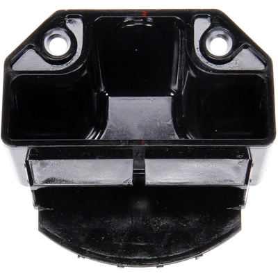 TRUCK LITE - 15730 - Mounting Bracket pa2