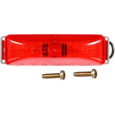 TRUCK LITE - 19002R - Clearance Marker Light pa2
