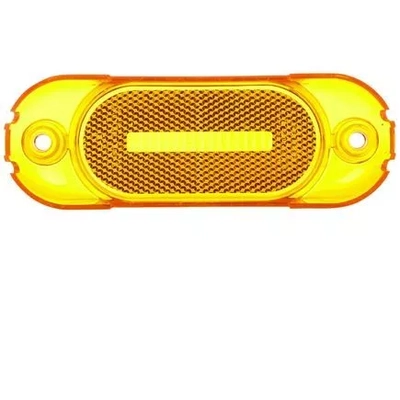 TRUCK LITE - 1900A - Marker Light pa1