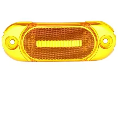 TRUCK LITE - 1900A - Marker Light pa2