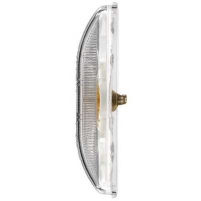 TRUCK LITE - 19206 - License Light pa2