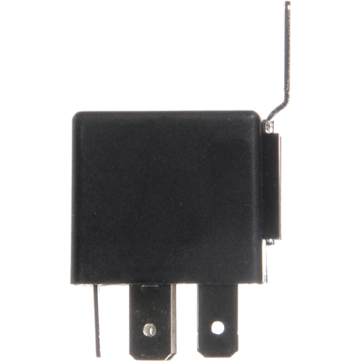 TRUCK LITE - 192D - Relay pa1