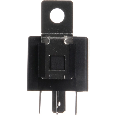 TRUCK LITE - 192D - Relay pa2