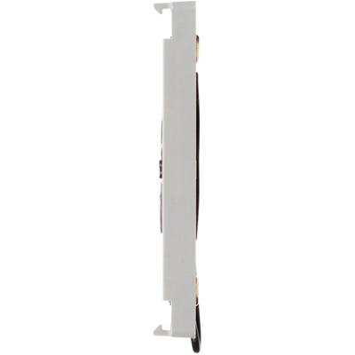 TRUCK LITE - 19721 - Mounting Bracket pa2