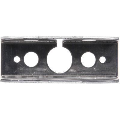 TRUCK LITE - 19724 - Mounting Bracket pa4