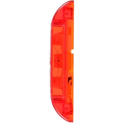 TRUCK LITE - 21002R - Clearance Marker Light pa5