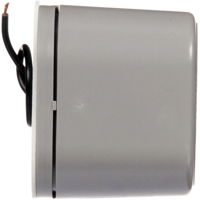 TRUCK LITE - 26335 - 26 Series Rectangular 1-Bulb Halogen License Plate Light pa2