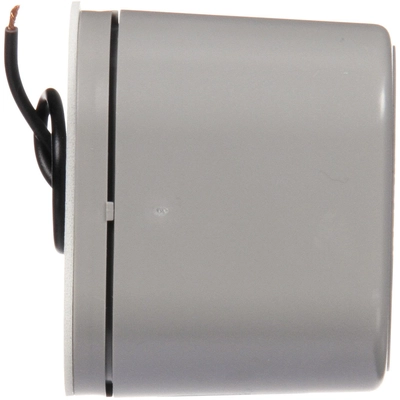 TRUCK LITE - 26335-3 - 26 Series Rectangular 1 Bulb License Light pa3