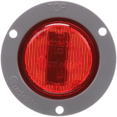 TRUCK LITE - 30071R - Marker Clearance Light pa1