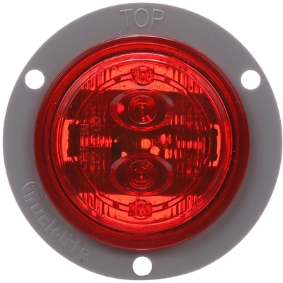 TRUCK LITE - 30091R - Marker Clearance Light pa1