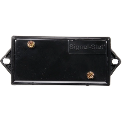 TRUCK LITE - 3121 - Signal-Stat 7-Port Junction Box pa1