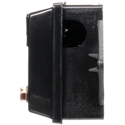 TRUCK LITE - 3121 - Signal-Stat 7-Port Junction Box pa2
