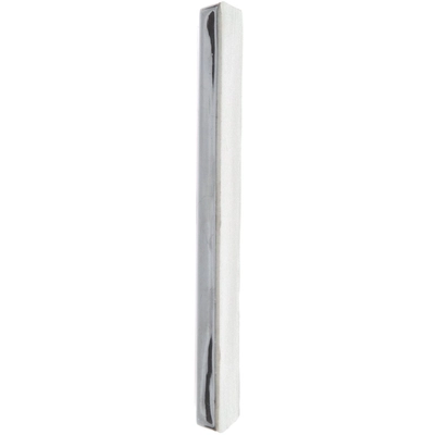TRUCK LITE - 32 - Reflector pa2