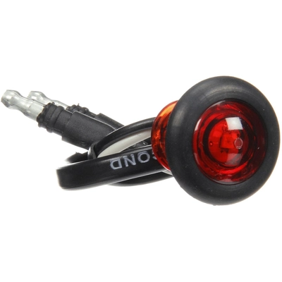 TRUCK LITE - 33050R - Marker Clearance Light Kit pa1