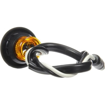 TRUCK LITE - 33050Y3 - Marker Clearance Light Kit pa4