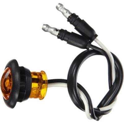 TRUCK LITE - 33050Y3 - Marker Clearance Light Kit pa5