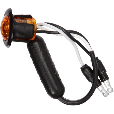 TRUCK LITE - 33066Y - Interior Utility & Dome Light Kit pa2