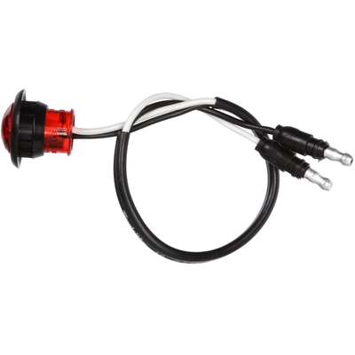 TRUCK LITE - 33075R - Marker Clearance Light Kit pa2