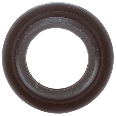 TRUCK LITE - 33720 - Sealing Grommet pa4