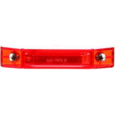 TRUCK LITE - 35001R - Marker Clearance Light pa1