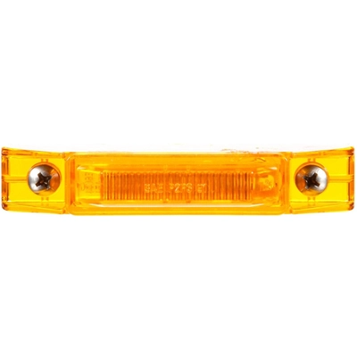 TRUCK LITE - 35001Y - Marker Clearance Light pa1
