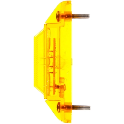 TRUCK LITE - 35001Y - Marker Clearance Light pa3