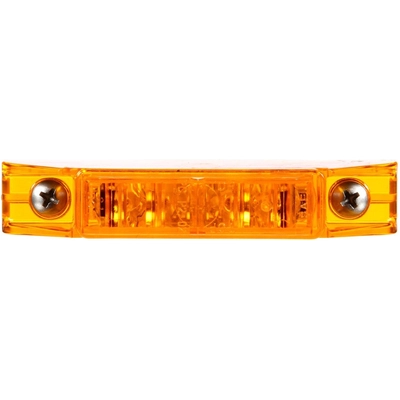 TRUCK LITE - 35375Y - Marker Clearance Light pa1