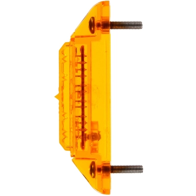 TRUCK LITE - 35375Y - Marker Clearance Light pa2