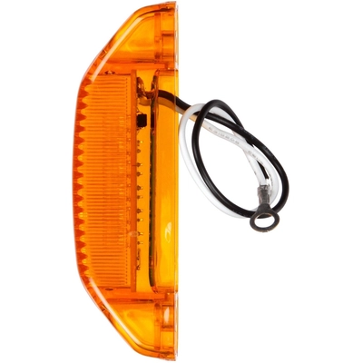 TRUCK LITE - 3550A - Marker Clearance Light pa2