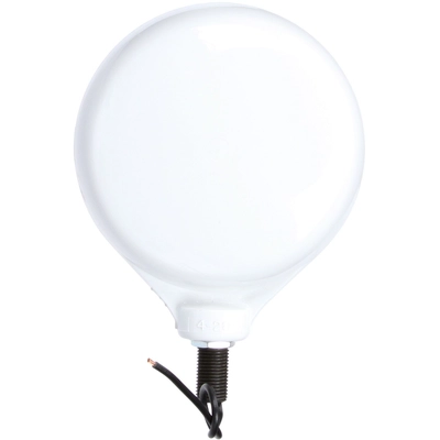 TRUCK LITE - 3753A - Pedestal Light Incandescent pa2