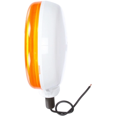 TRUCK LITE - 3753A - Pedestal Light Incandescent pa3